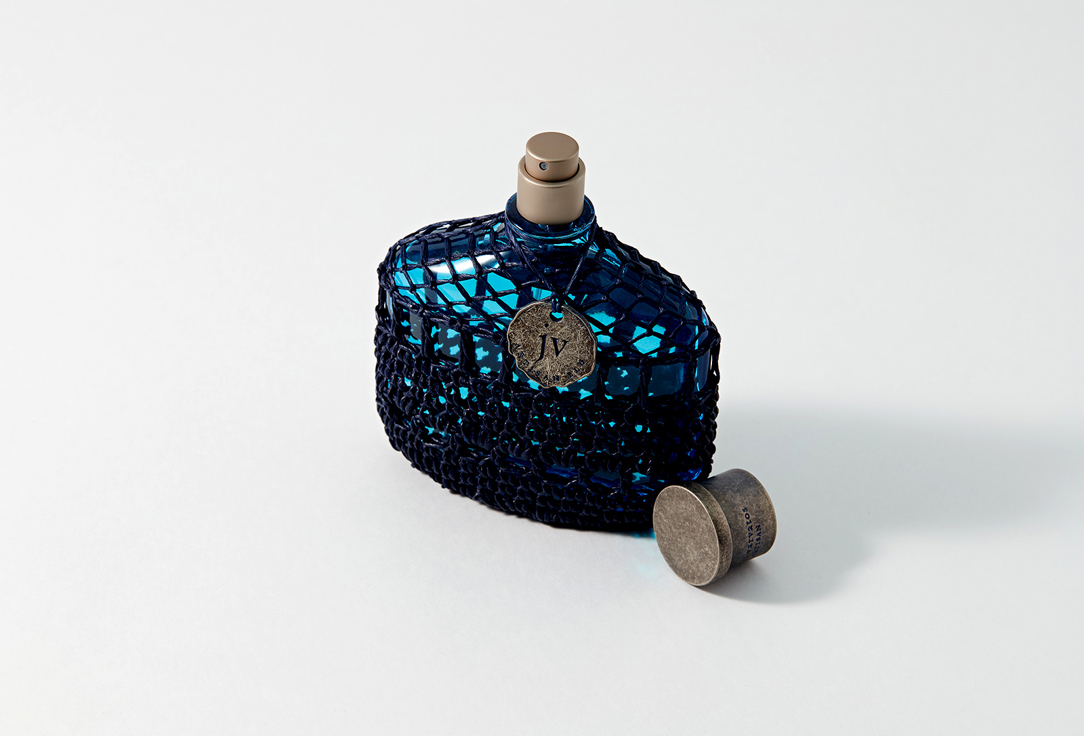 John Varvatos Eau de Toilette John Varvatos Artisan Blu