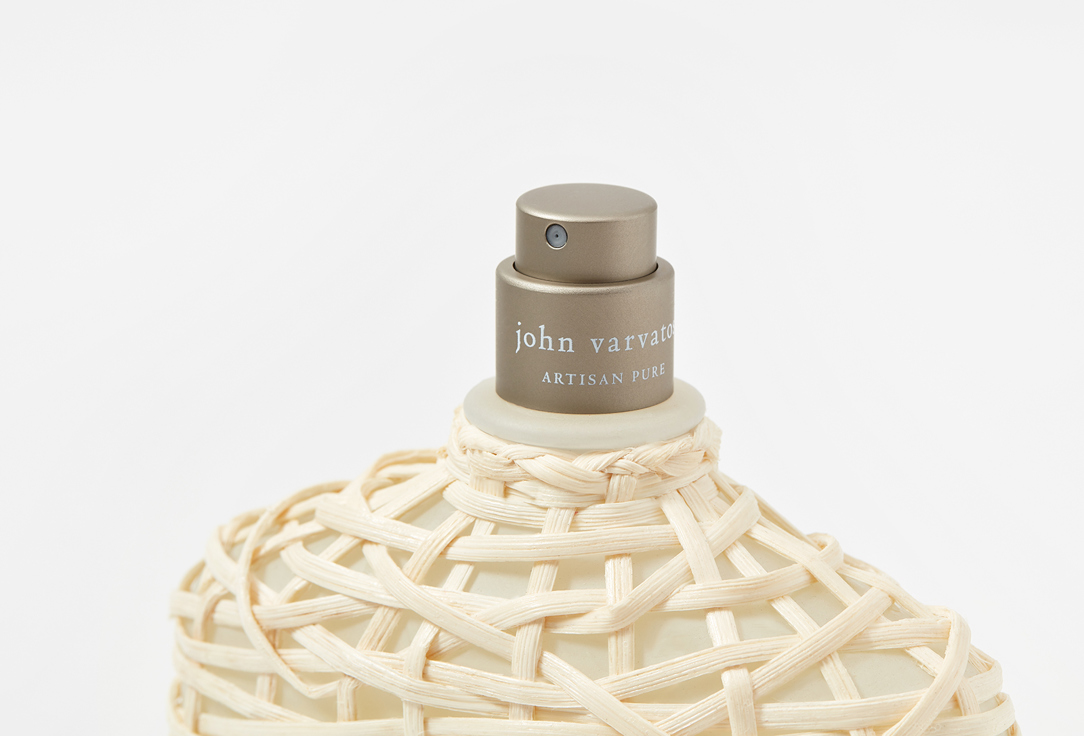 John Varvatos Eau de Toilette John Varvatos Artisan