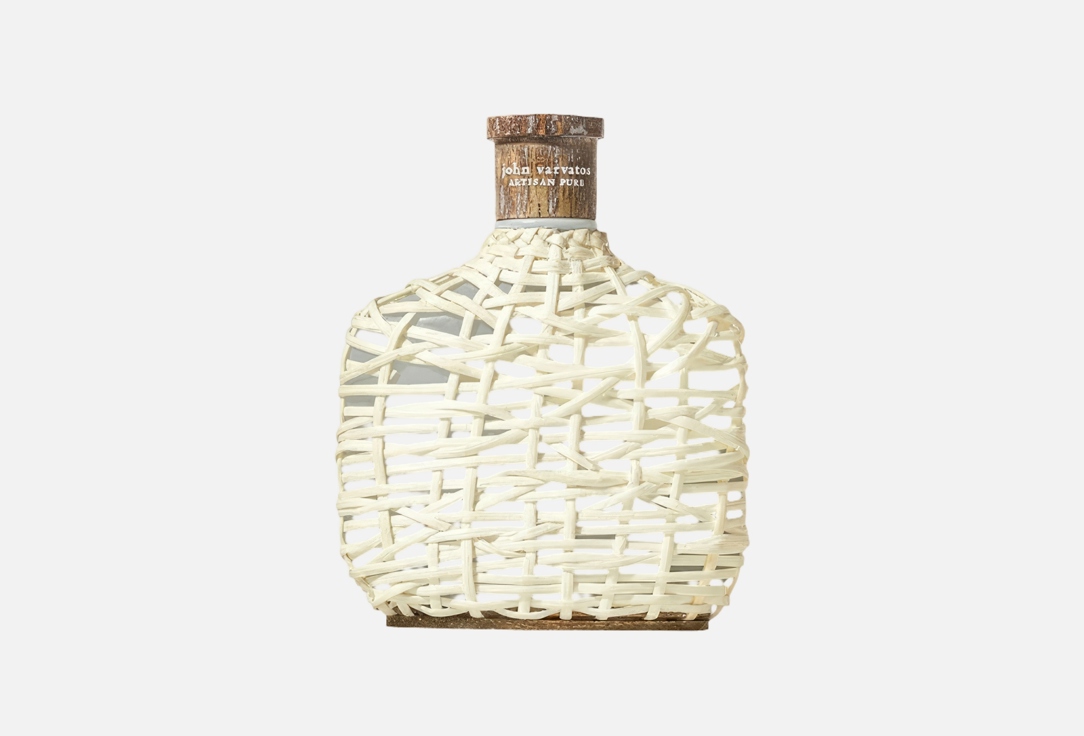 John Varvatos Eau de Toilette John Varvatos Artisan