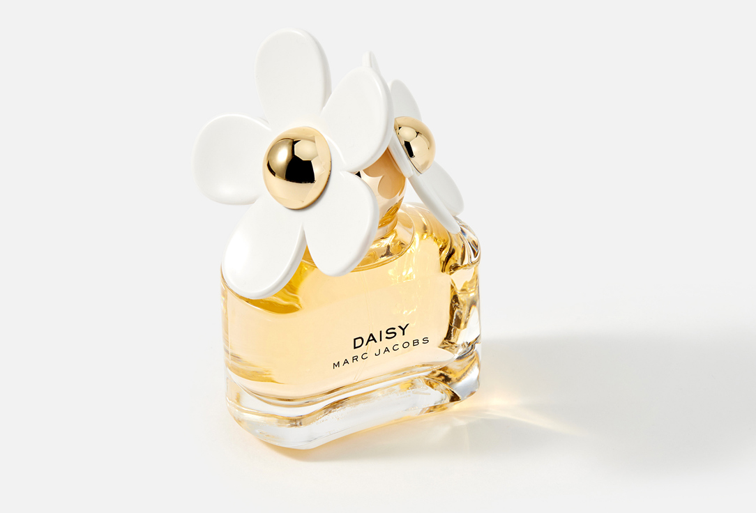 Marc Jacobs Eau de Toilette Daisy
