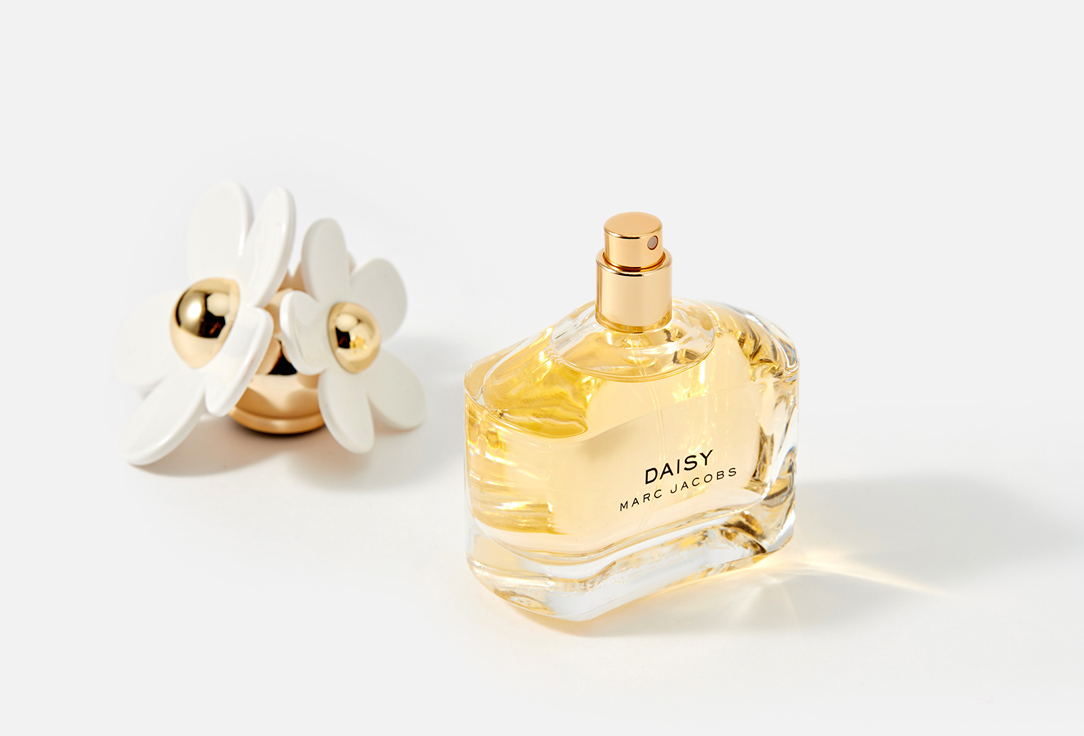 Marc Jacobs Eau de Toilette Daisy