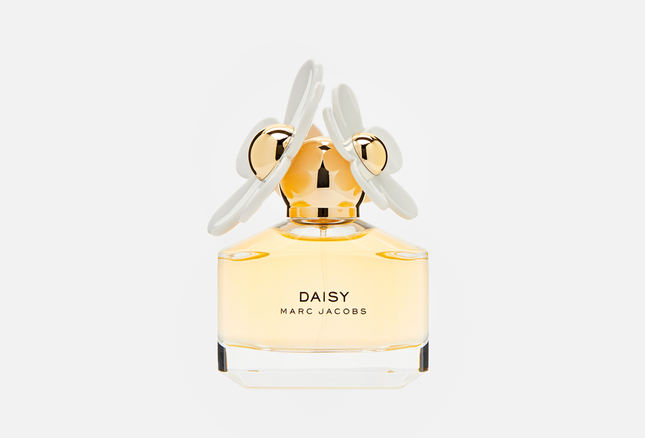Daisy  50 