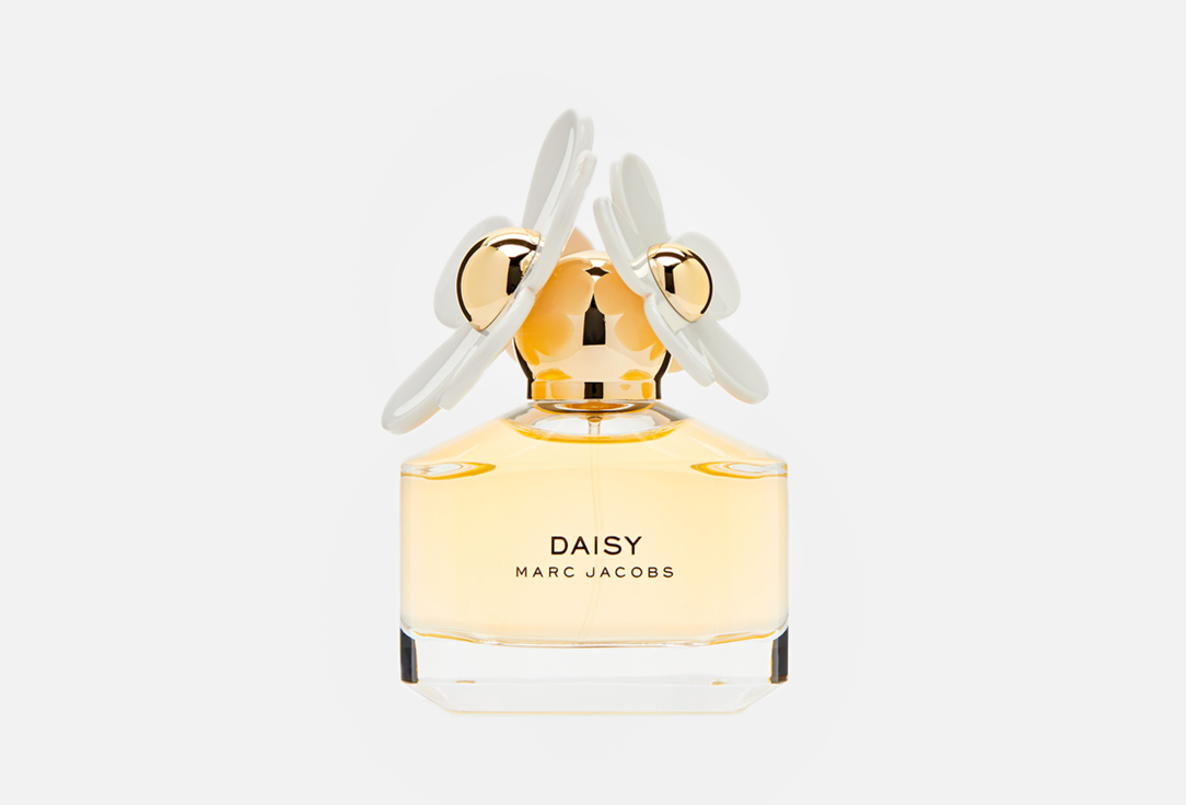 Marc Jacobs Eau de Toilette Daisy