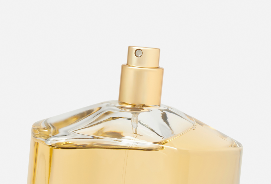 Marc Jacobs Eau de Toilette Daisy 100 ml Marc Jacobs Eau de Toilette Daisy
