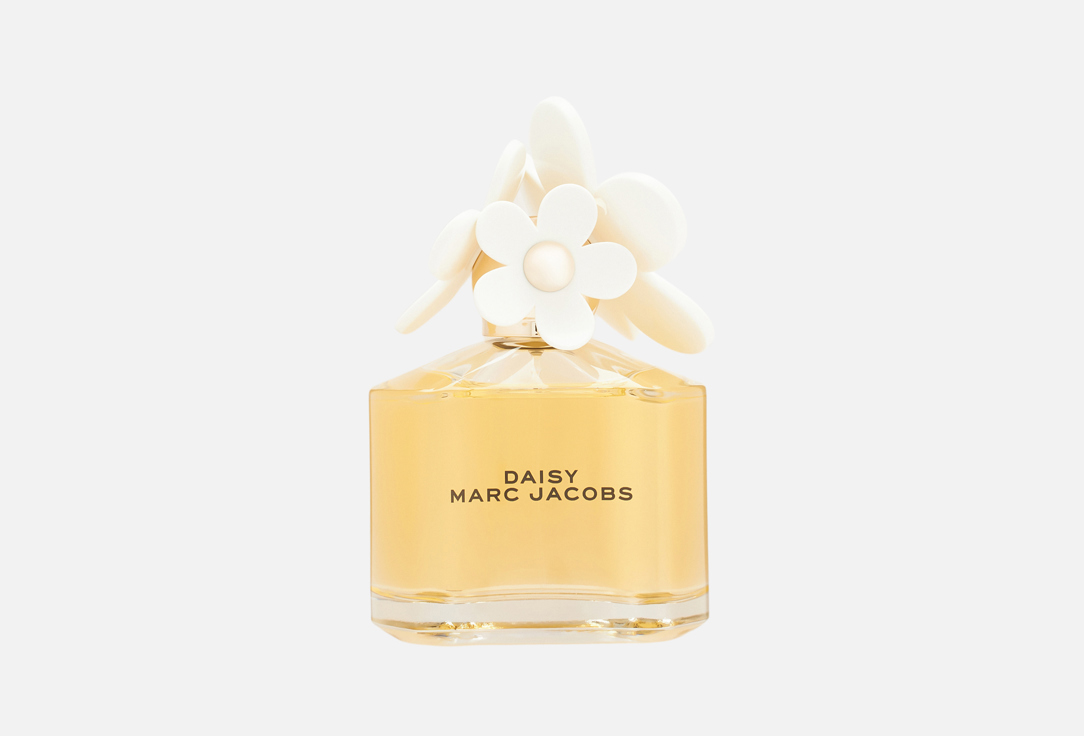 Marc Jacobs Eau de Toilette Daisy 100 ml Marc Jacobs Eau de Toilette Daisy