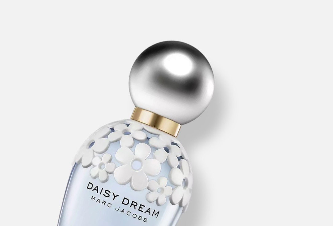 Marc Jacobs Eau de Toilette Daisy dream 100 ml Marc Jacobs Eau de Toilette Daisy dream