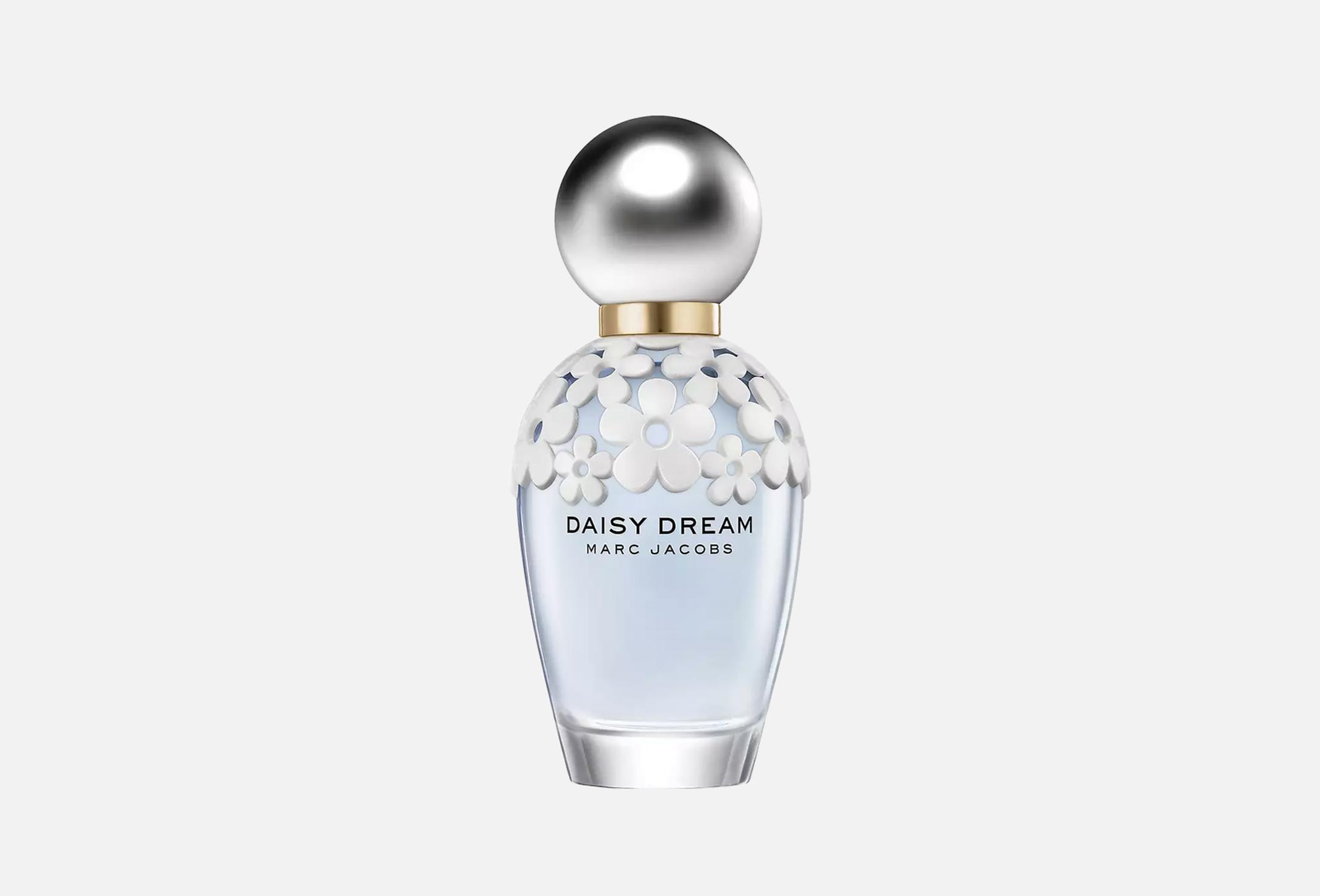 Daisy dream  100 