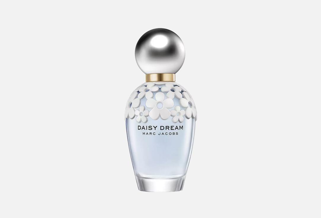Marc Jacobs Eau de Toilette Daisy dream 100 ml Marc Jacobs Eau de Toilette Daisy dream