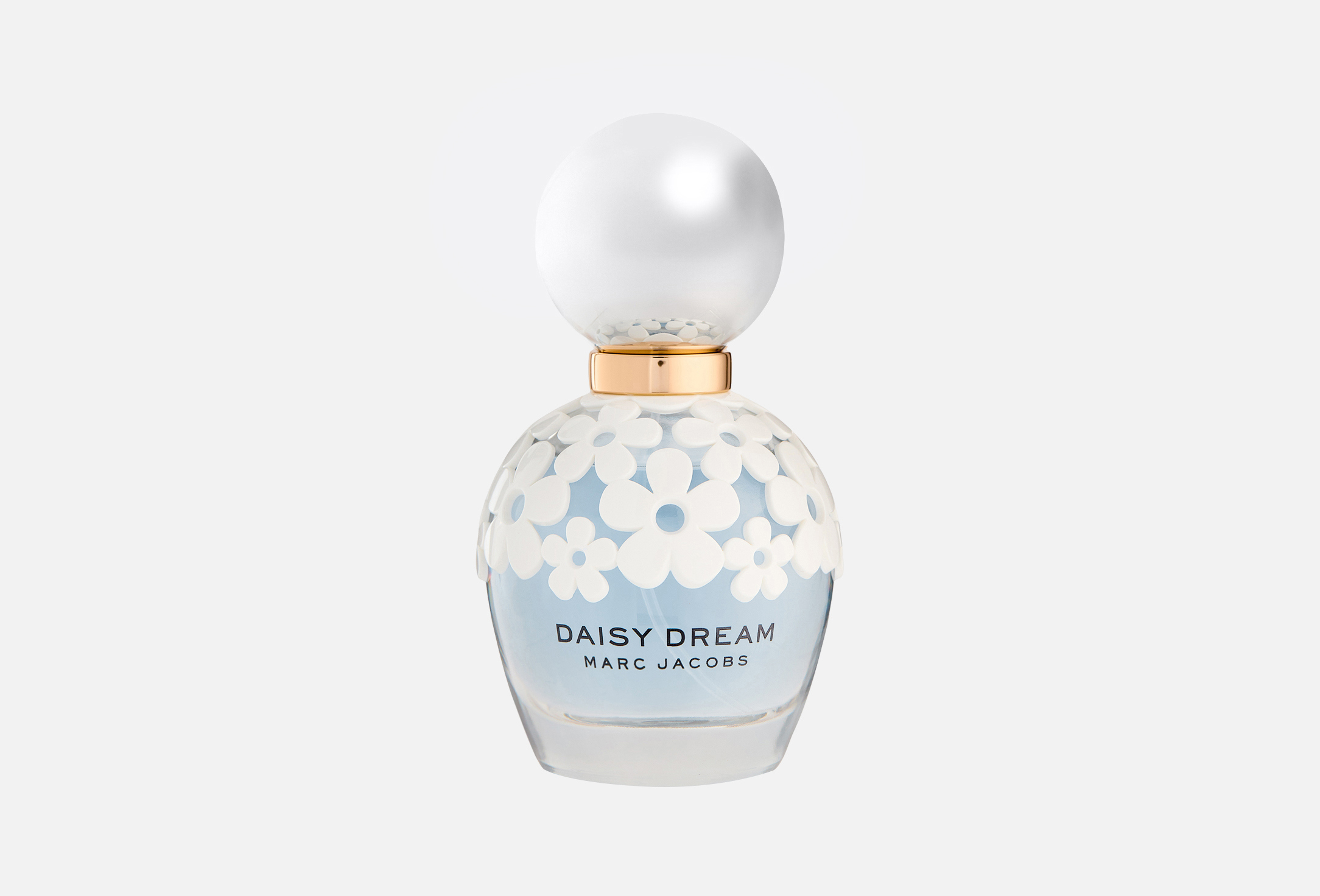 Daisy dream  50 