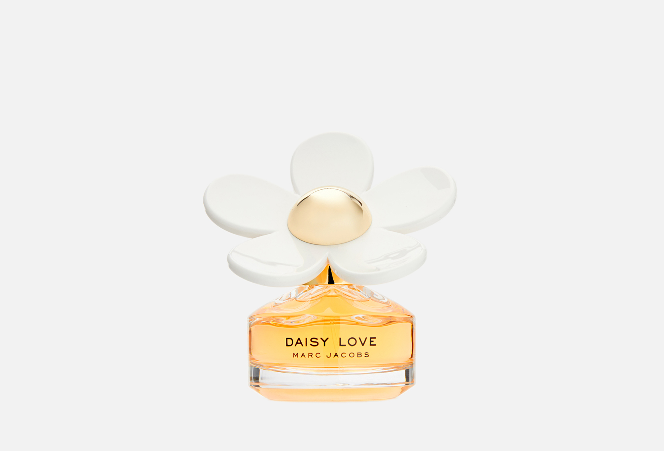 Daisy love  50 