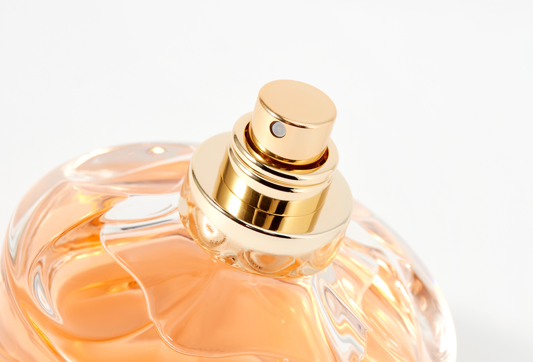 Marc Jacobs Eau de Toilette Daisy love 100 ml Marc Jacobs Eau de Toilette Daisy love