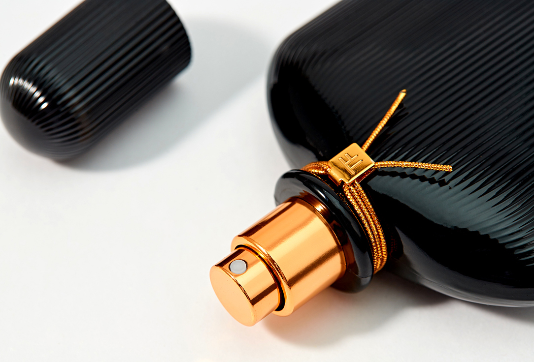 Tom Ford Eau de parfum Black orchid 100 ml Tom Ford Eau de parfum Black orchid
