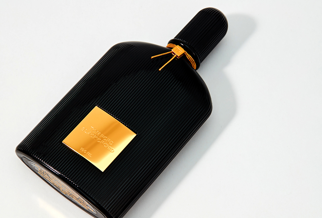 Tom Ford Eau de parfum Black orchid 100 ml Tom Ford Eau de parfum Black orchid
