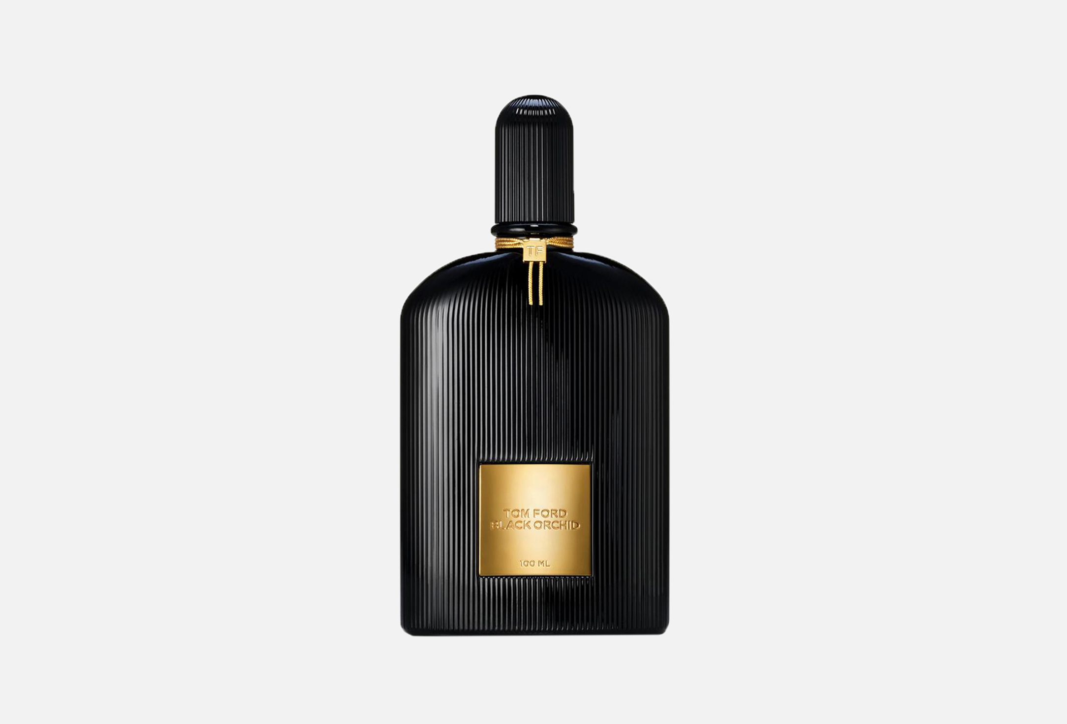 Black orchid 100