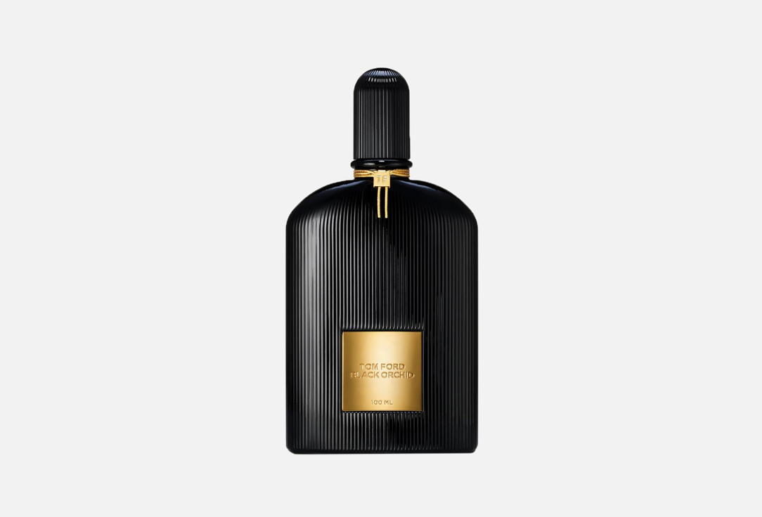 Tom Ford Eau de parfum Black orchid 100 ml Tom Ford Eau de parfum Black orchid