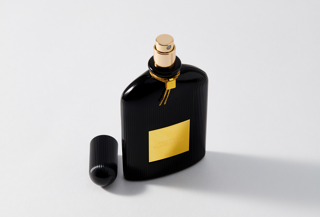 توم فورد ماء عطر بلاك أوركيد