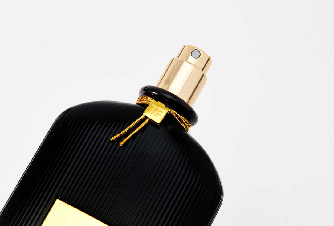 توم فورد ماء عطر بلاك أوركيد