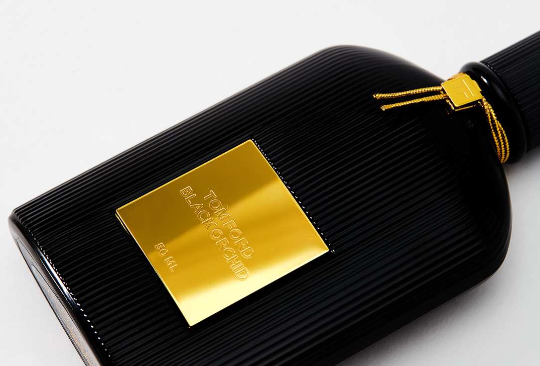 توم فورد ماء عطر بلاك أوركيد