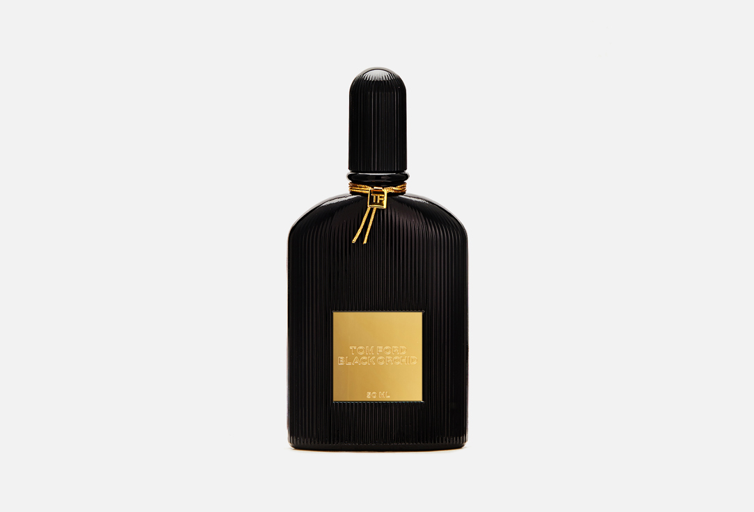 توم فورد ماء عطر بلاك أوركيد