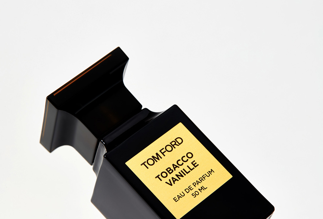 توم فورد ماء عطر توباكو فاني