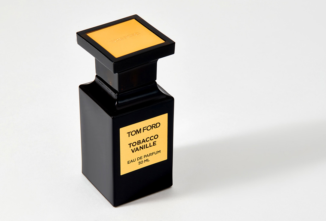 توم فورد ماء عطر توباكو فاني