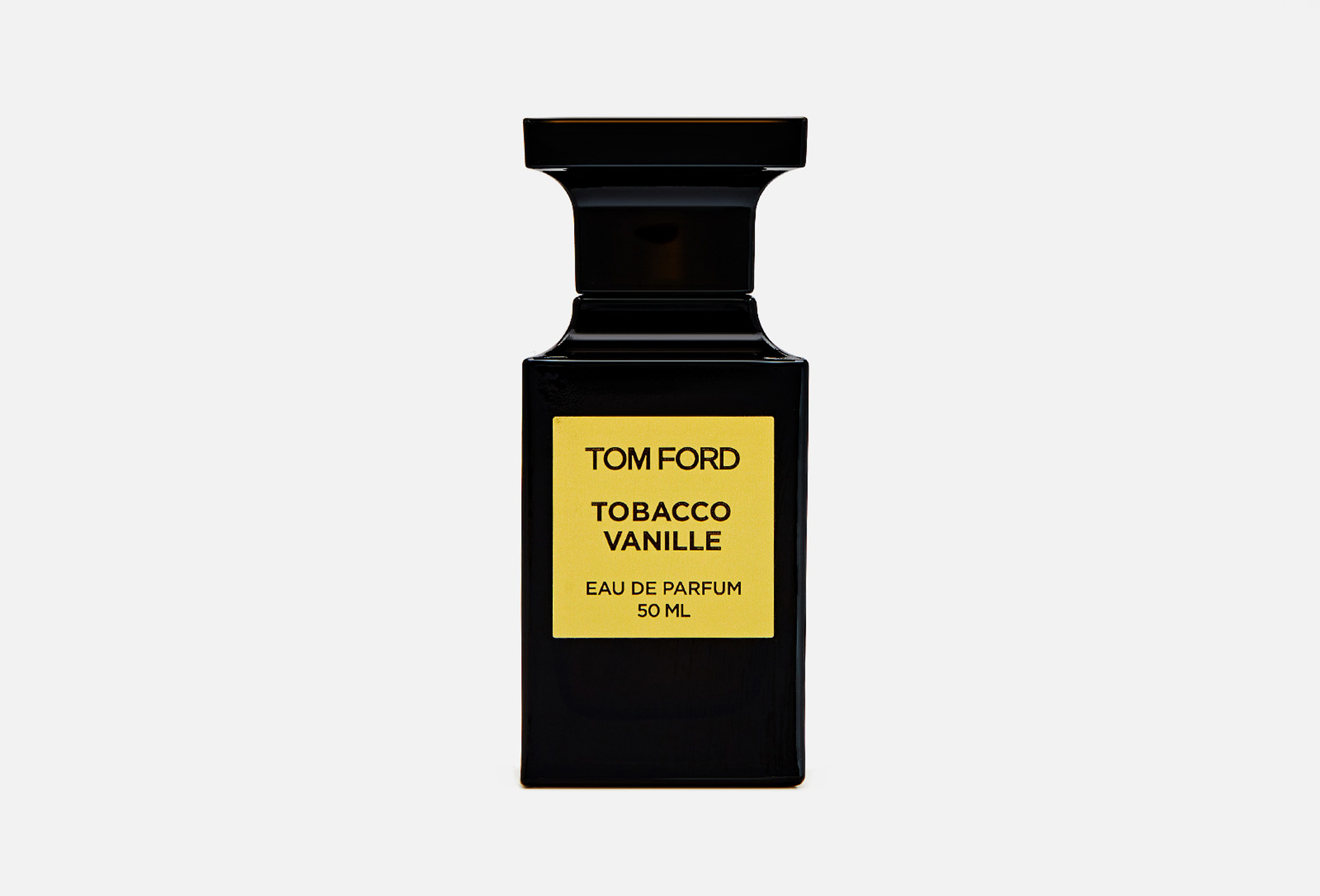 harry styles perfume tobacco vanille Fragrance Review Tom Ford Tobacco Vanille Which