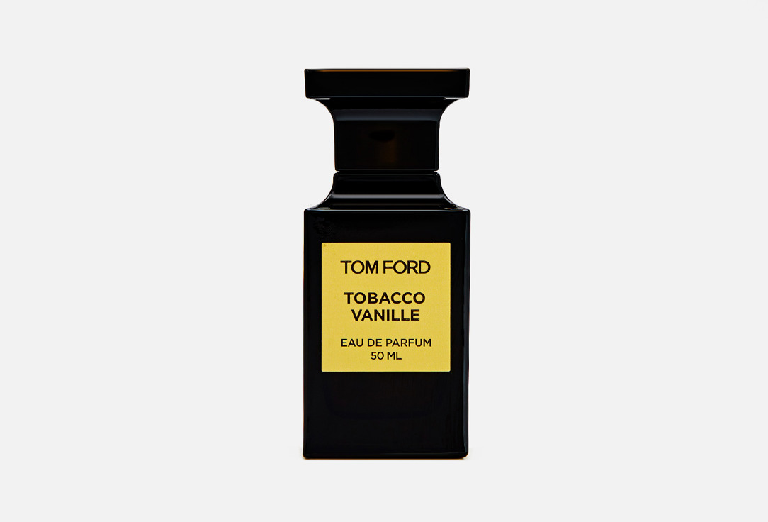 توم فورد ماء عطر توباكو فاني