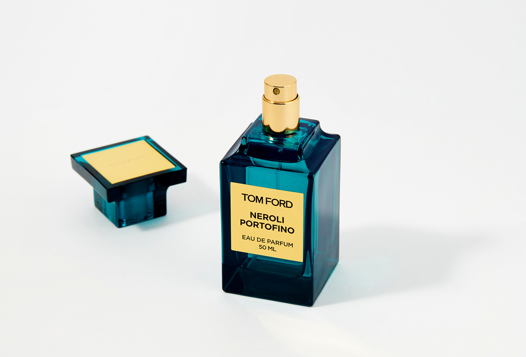 توم فورد ماء عطر نيرولي بورتوفينو