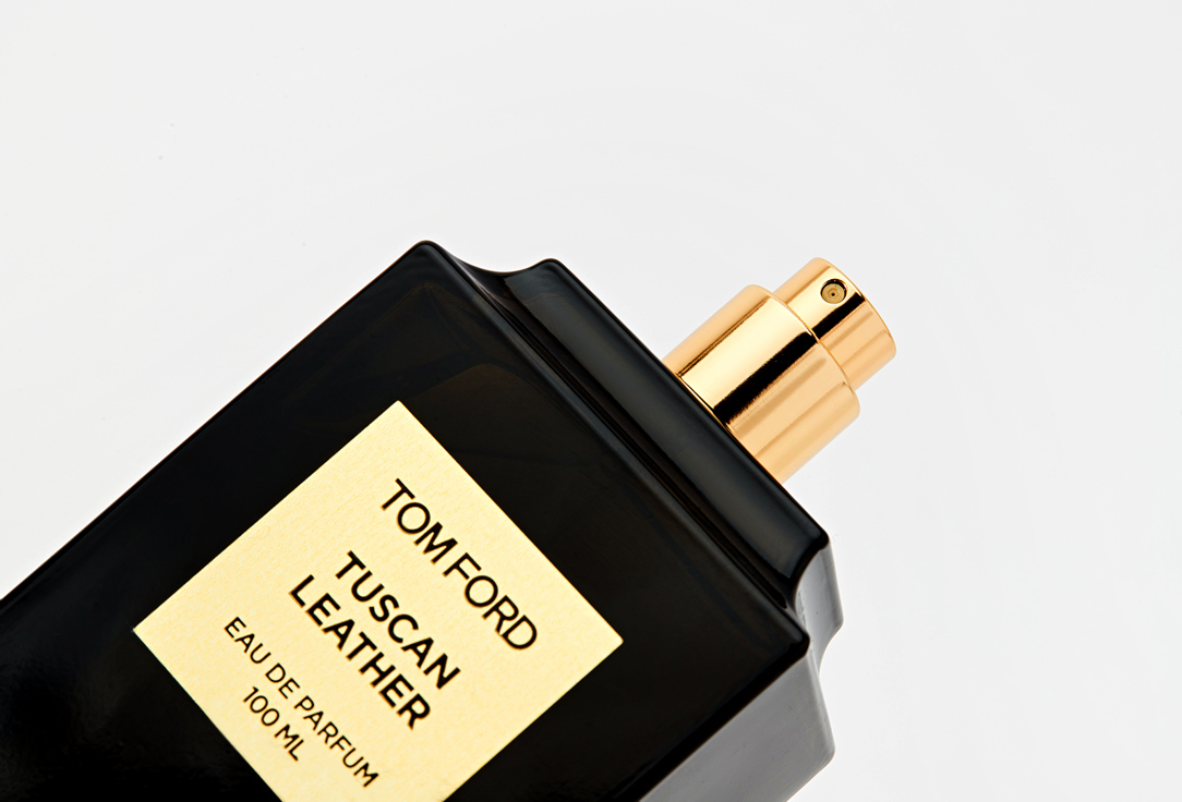 توم فورد ماء عطر توسكان ليذر 100 مل توم فورد ماء عطر توسكان ليذر