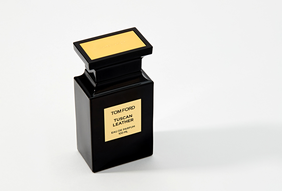 توم فورد ماء عطر توسكان ليذر 100 مل توم فورد ماء عطر توسكان ليذر