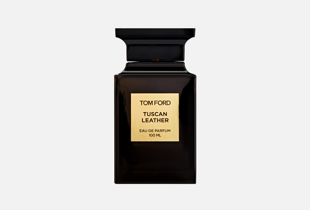 توم فورد ماء عطر توسكان ليذر 100 مل توم فورد ماء عطر توسكان ليذر