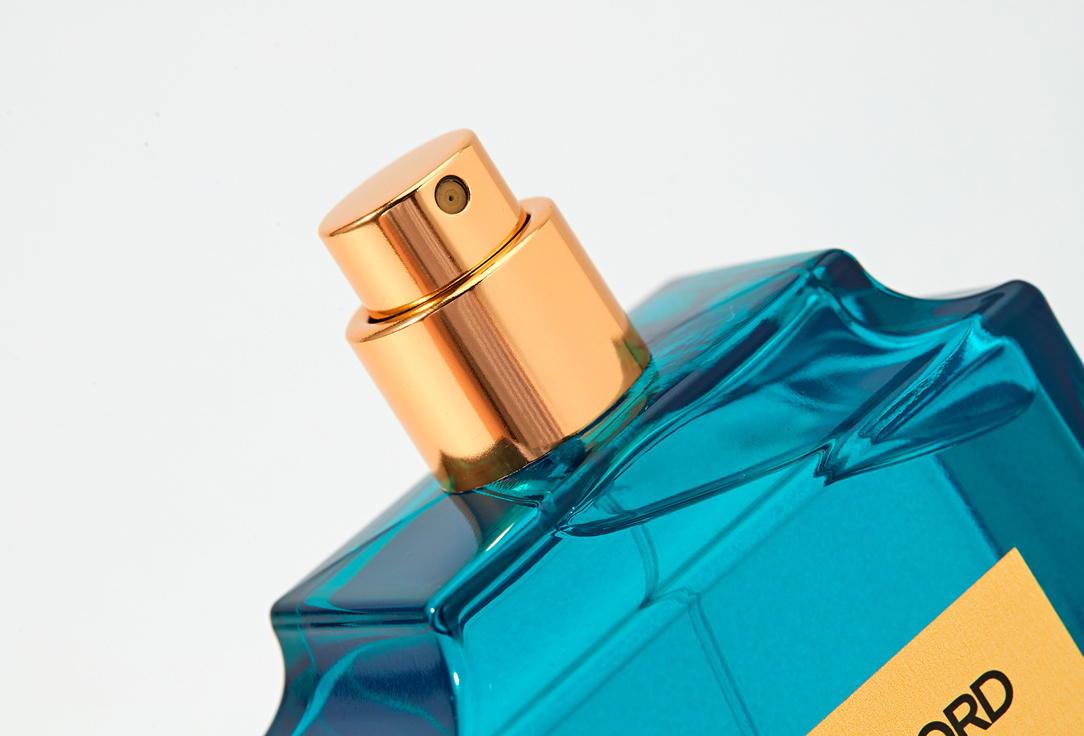 توم فورد ماء عطر نيرولي بورتوفينو