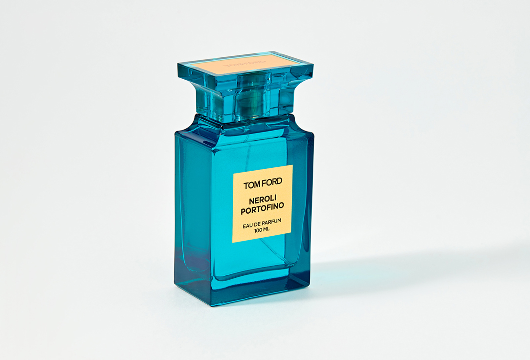 توم فورد ماء عطر نيرولي بورتوفينو