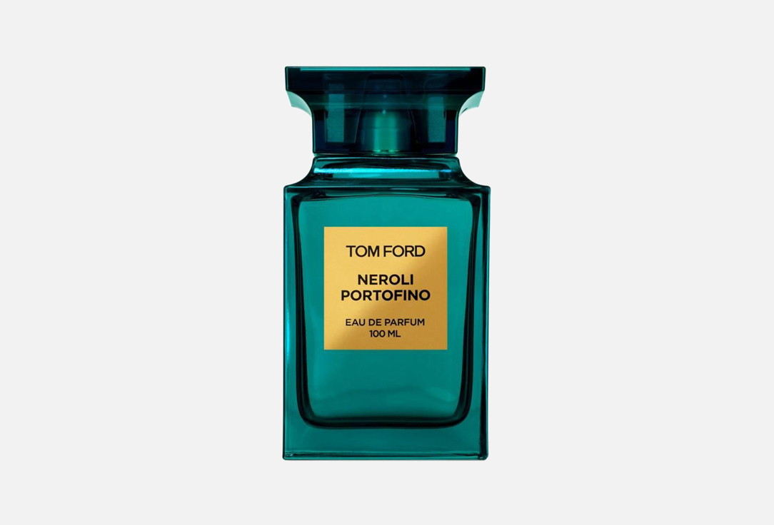 توم فورد ماء عطر نيرولي بورتوفينو