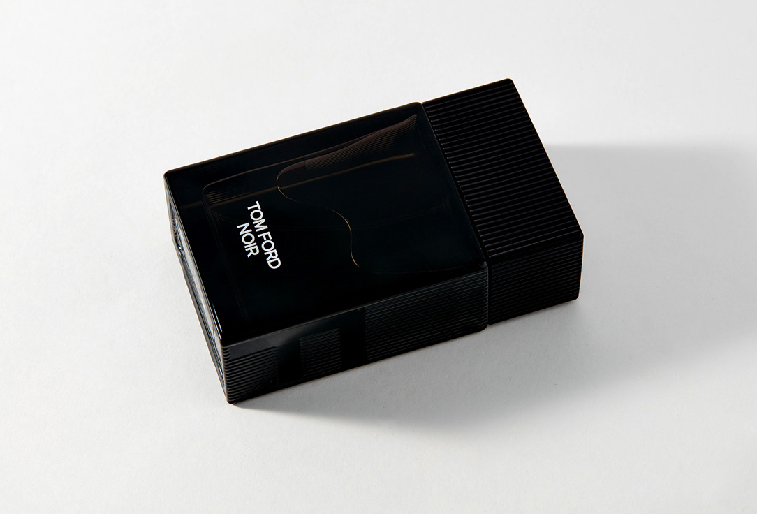 توم فورد ماء عطر نوار 100 مل توم فورد ماء عطر نوار