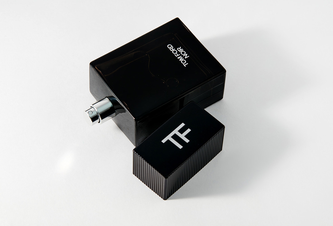 توم فورد ماء عطر نوار 100 مل توم فورد ماء عطر نوار
