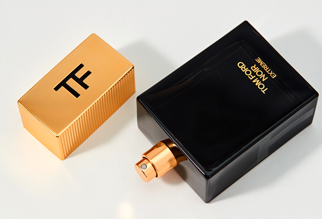 توم فورد ماء عطر نوار إكستريم