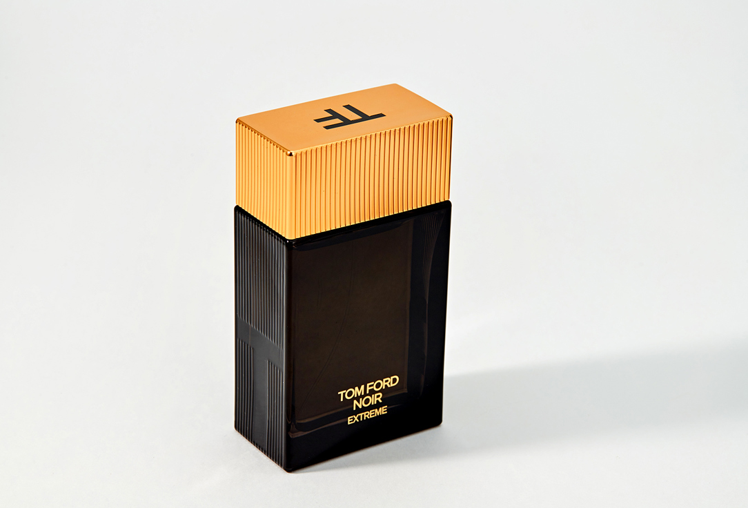 توم فورد ماء عطر نوار إكستريم