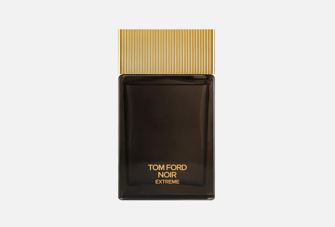 توم فورد ماء عطر نوار إكستريم