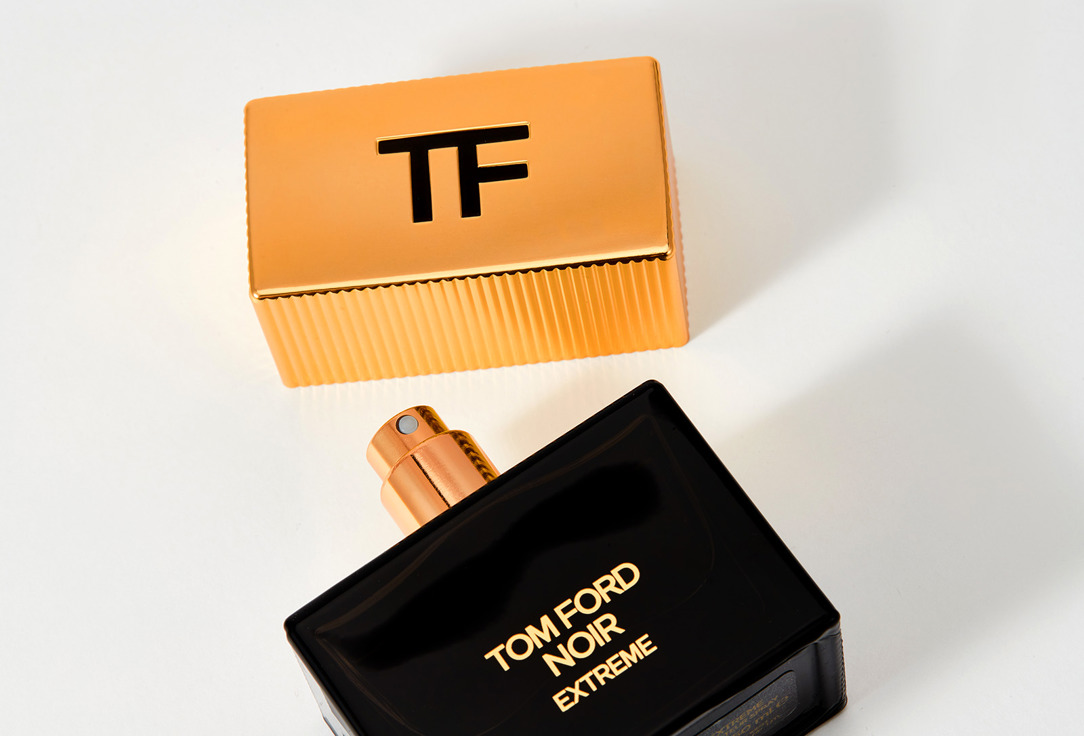 توم فورد ماء عطر نوار إكستريم