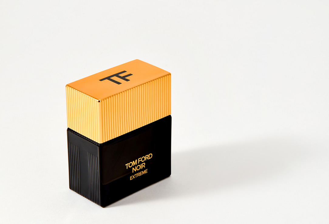 توم فورد ماء عطر نوار إكستريم