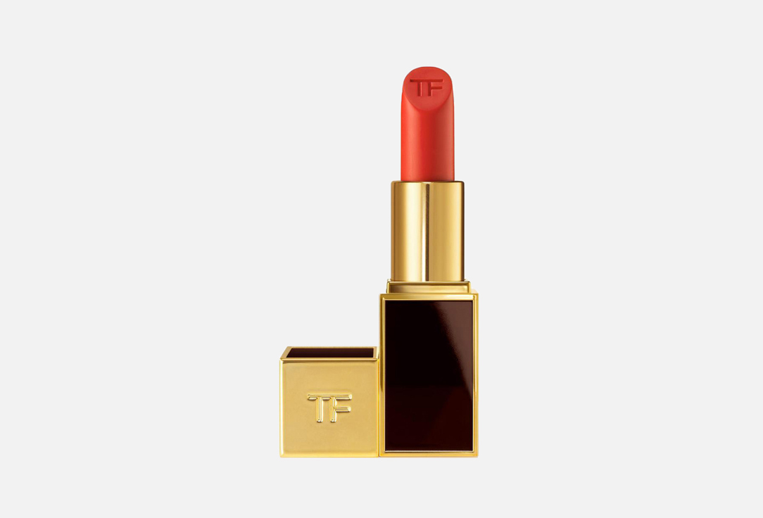 Tom Ford Lipstick Lip Color