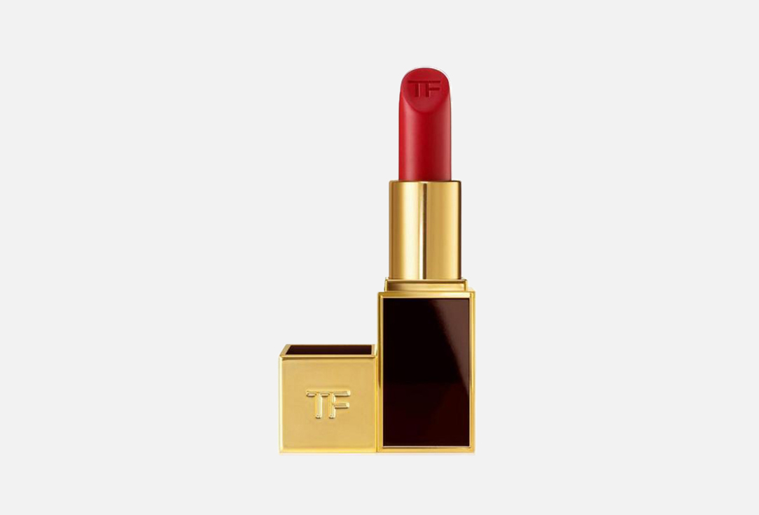 Tom Ford Lipstick Lip Color