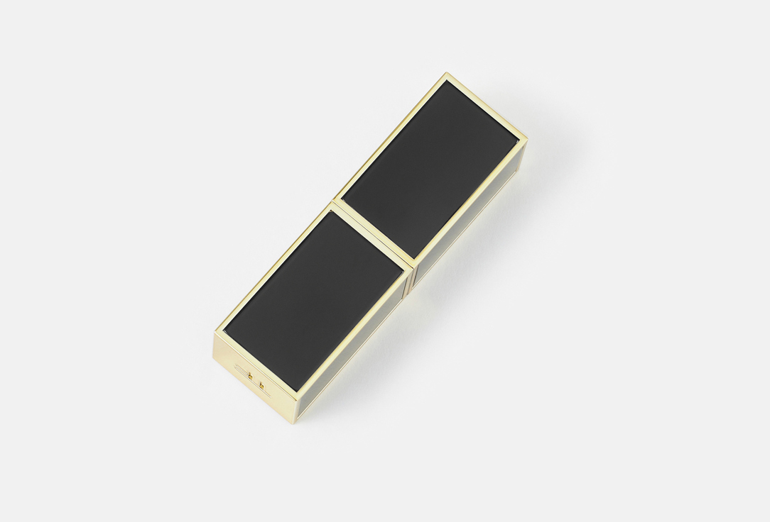Tom Ford Lipstick Lip Color