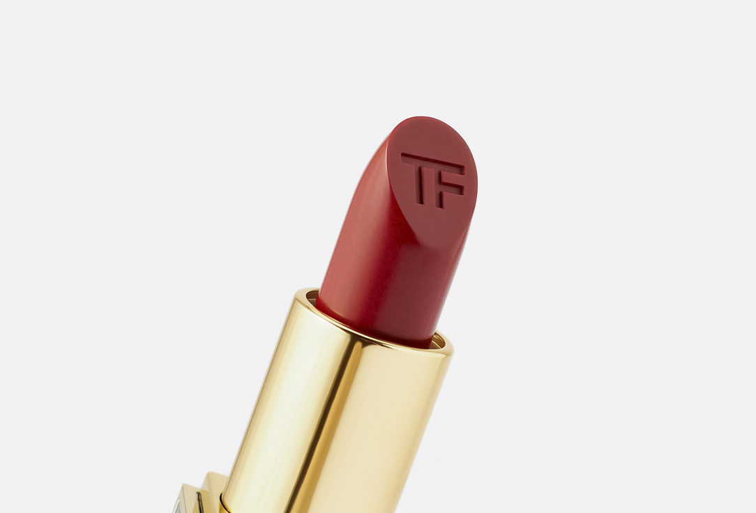 Tom Ford Lipstick Lip Color