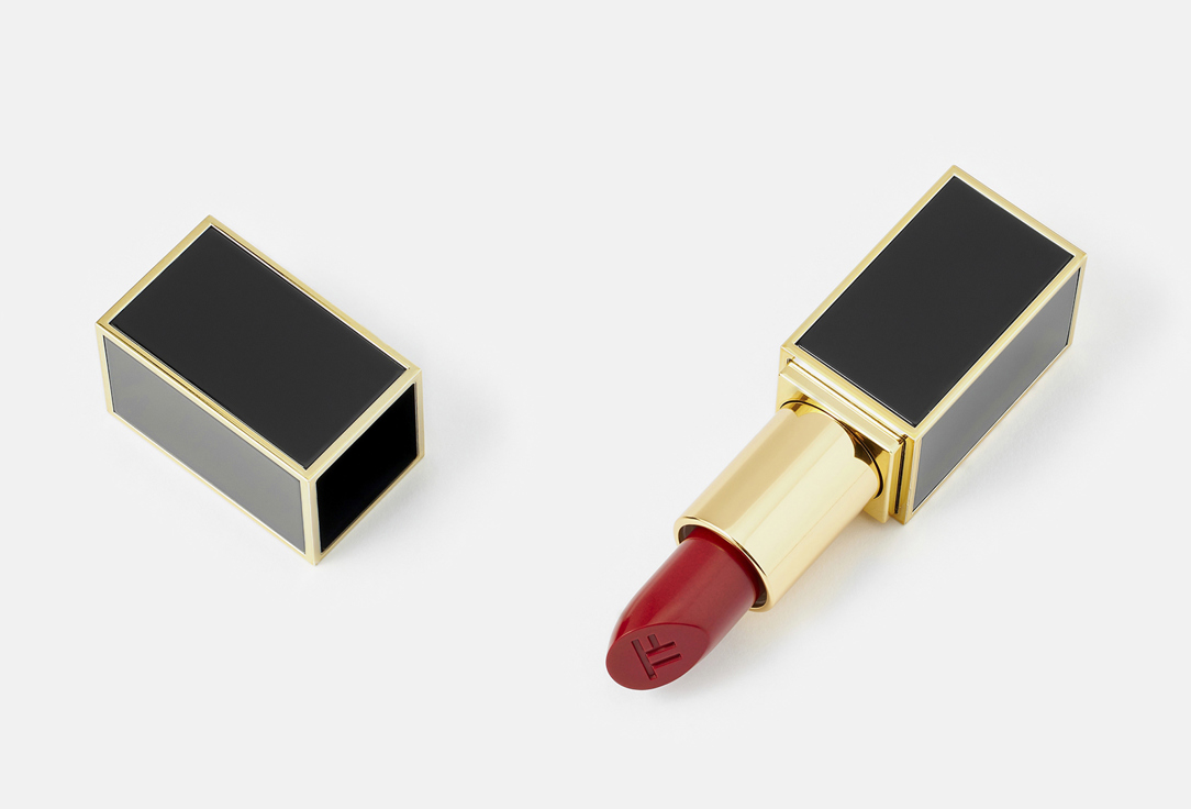 Tom Ford Lipstick Lip Color