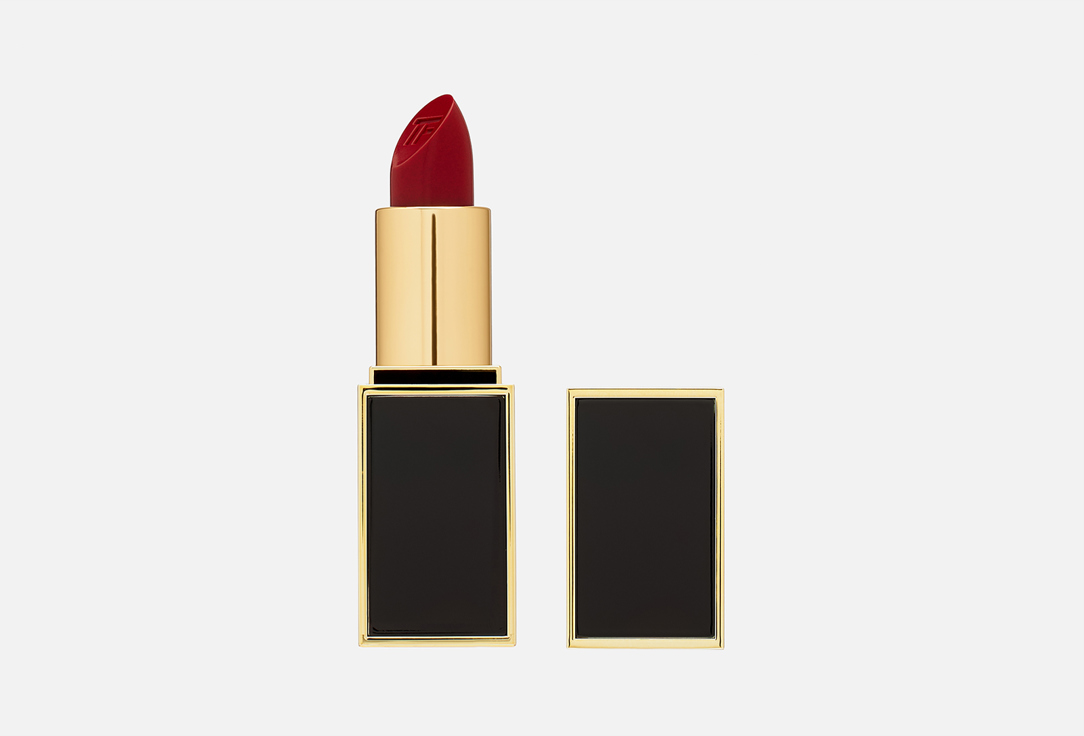 Tom Ford Lipstick Lip Color