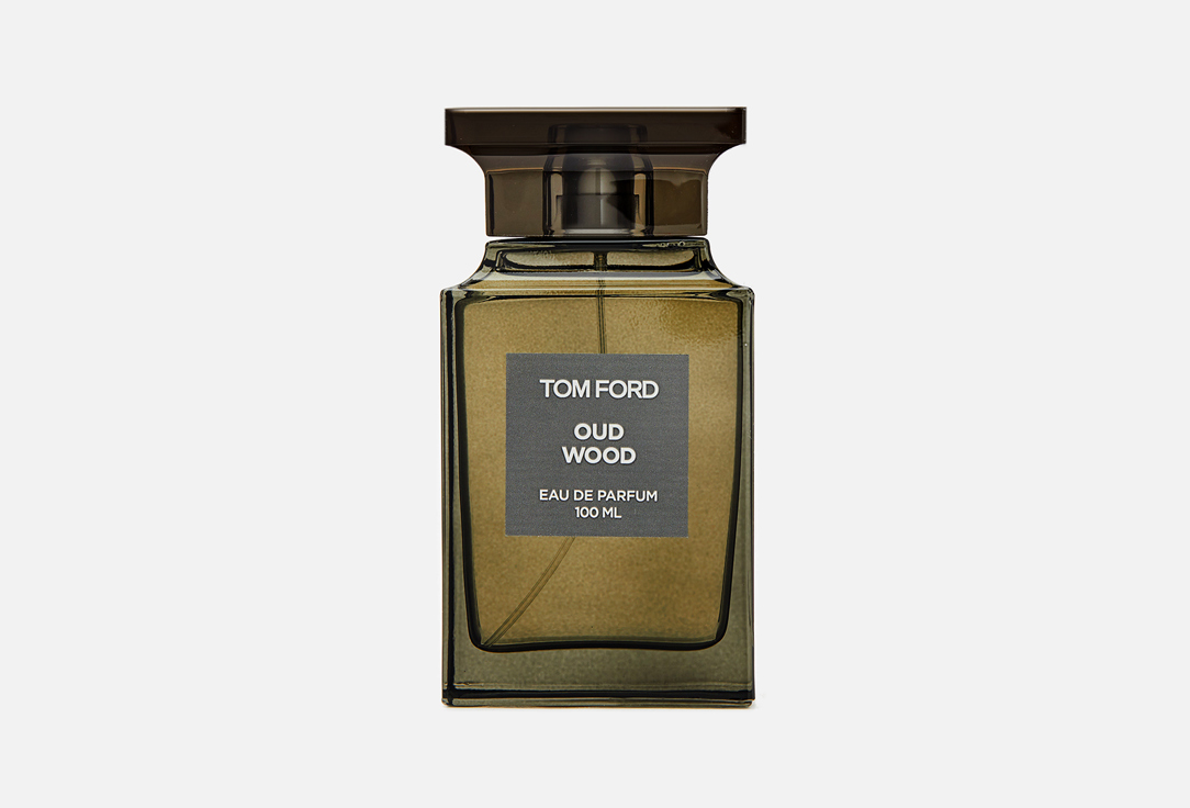 توم فورد ماء العطر عود وود