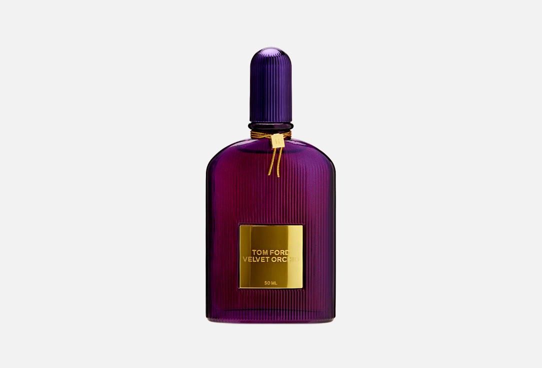 Tom Ford Eau de parfum Velvet orchid