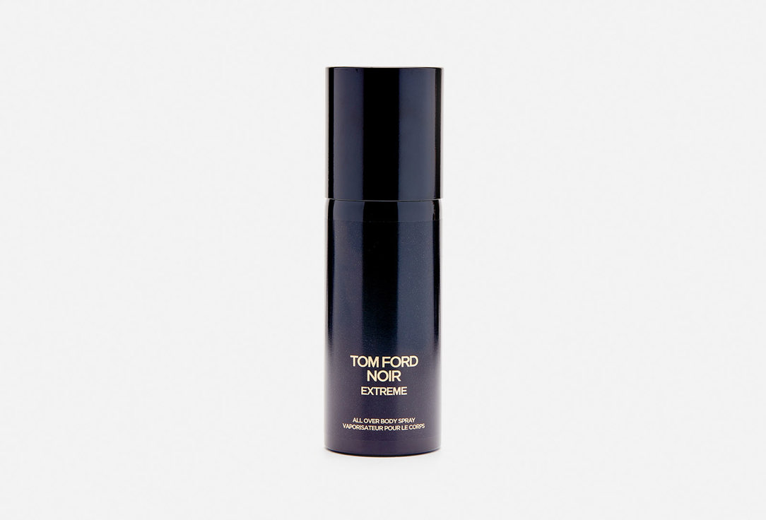 توم فورد سبراي معطرللجسم نوار إكستريم